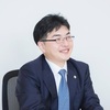 解決事例　後遺障害14級９号　３１０万円程度で円満示談