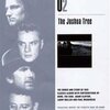 Ｕ２　『ヨシュア・トゥリー』　ＤＶＤ