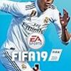 FIFA 19 STANDARD EDITION - Switch (【予約特典】デジタルコンテンツダウンロードコード(ジャンボプレミアムゴールドパックを最大5個(1×5週間)+ Cristiano Ronaldoの7試合FUTレンタルアイテム+FIFAサウンドトラックアーティストがデザインした、スペシャルエディションのFUTユニフォーム) 同梱)