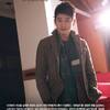 シフ君インタビュ～　’１２　11月　No.７-１