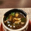 膳夫 髙木@福山市「季節のおすすめコース」