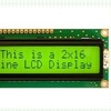 Arduino - シリアルポート読み書き