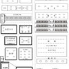 農園日誌20190616 じゃがいもの収穫を行う