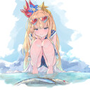がんもの陰スタグラム