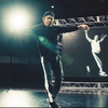 【キリンメッツコーラCM】岡村隆史さんが再びダンスを披露。昔の動画・技名・使用曲紹介