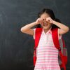 「いじめに苦しむ娘のために」　校長に会いに行った母親を少女らが襲撃