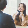 【営業力】売れる人はここが違う！営業で必要不可欠な3つの要素〜伝達編①〜