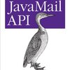 Java7とJavaMail