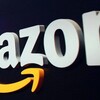 IE操作メモ④ - Amazon検索結果一覧取得