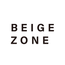 BEIGEZONE’s