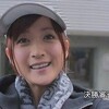  小松彩夏「グラビアアイドルと呼ばないで」−穫らないで下さい−レポ（その２）