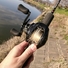 心の乱れは、釣りの乱れ