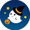 ハッピーハロウィン🎉🎃💗