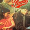 今日も映画を観る