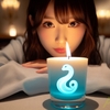 5月12日（月）開運メッセージ