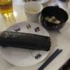 【はてなスマホ写真部】節分の時の写真を公開しておきます！