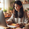 💴 結局どっちが安いの！？フォルテつくばvsネット通販💰徹底検証！