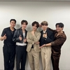 7/23 ウシク＆ルイ＆MIDNIGHT DRIVE＆ソニの＆ソルのTwitter＆インスタ＆インスタストーリーズ写真は〜