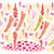 一枚絵・『プロピオニ』