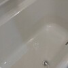 年に5回以上はある。私は頭おかしいんじゃないのかな？（笑）