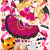 アイカツ！でHappy Halloween♡