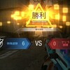 【CoD Mobile】アプデ後で強くなったか試そうとしたら味方が強過ぎてほぼ何も出来なかった件！【Man-O-War】