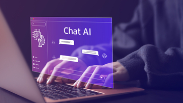 AIチャットと一緒にAWS勉強会の環境作成をしてみた