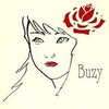 パシオン／Buzy