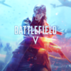 【Windows 10】Battlefield V　スペックは？不具合は？
