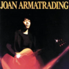 ＜Pitchfork Sunday Review和訳＞Joan Armatrading: Joan Armatrading