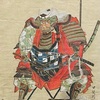 典厩寺で武田典厩信繁公を偲ぶ　3