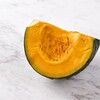 大好物のかぼちゃを傷ませずに1人で最後まで食べきる方法