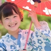 保育園の夏祭りってどんなことをするの？持ち物やママの服装まで保育士が教えます！