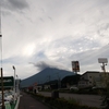 脱天理教→日月神示→よひとやむみな　９