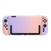 「FOR Switch2対応ケース」は薄さ0.8mmだけじゃない！ゲーマーが本当に求めた「あと一歩」を叶える保護カバーの実力