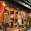 【西】台北:リーズナブルで美味しいスペインタパスならココ！「PAPIPAPI 西班牙大衆餐酒館 東區店」@忠孝復興