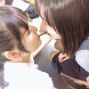 モーニング娘。ハロメン・キス画像＆チュー顔　一 
