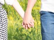 【夫婦のカタチ】「仲良しだけど別居婚」というのはアリなのか【LAT: Living Apart Together】