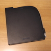 BUFFALO DVDドライブ「DVSM-PTS8U3-BKB」１年使用レビュー