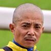 地方競馬予想　6/1（水）　さきたま杯