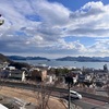 『道の駅　みはら神明の里』広島県三原市