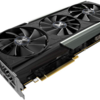 Radeon RX5700XT, GeForce RTX2070 Superおすすめグラボ【AMD, NVIDIA】