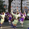 盛岡さんさ踊り2024閉幕