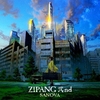 ZIPANG 弐nd / SANOVA (2020 48/24 Amazon Music HD)