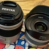 引き続きPENTAX Q7にハマっている件