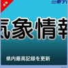 暑くて何もできねぇ…