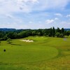 森永高滝