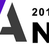 PWA Night vol.1 ～PWAのミライや活用方法をみんなで考えよう～