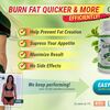 Garcinia Bio Reviews - Eliminate Fat And Get Your Dream Body!