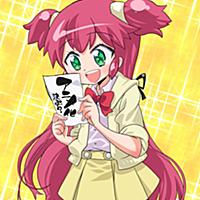 ちょぼらうにょぽみとは マンガの人気 最新記事を集めました はてな ちょぼらうにょぽみとは マンガの人気 最新記事を集めました はてな